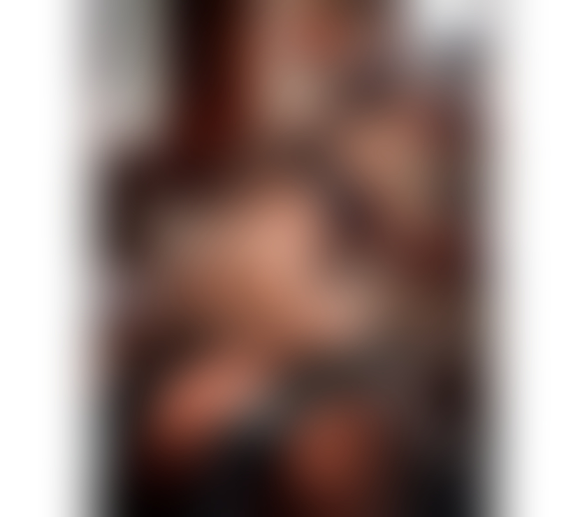 Trans Escorts Tyne and Wear Newcastle upon Tyne - Photos for Victoria Matos dairy farmer